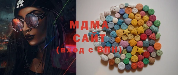 круглые Волосово