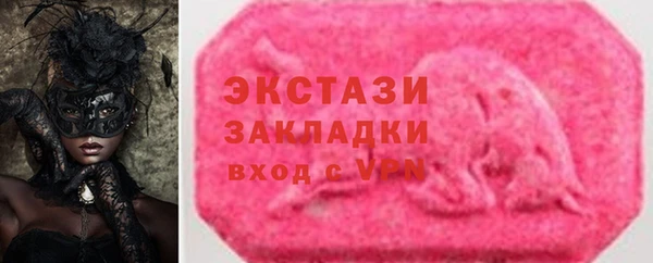 индика Волоколамск