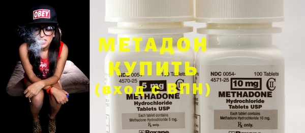 индика Волоколамск