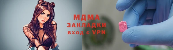 индика Волоколамск