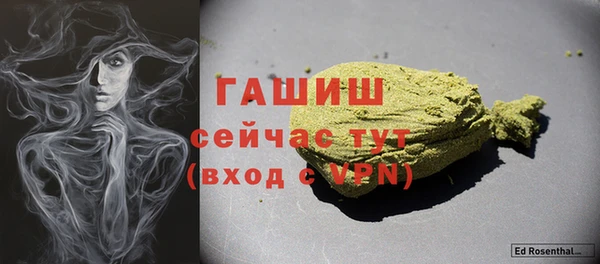 индика Волоколамск