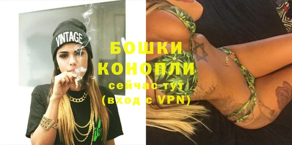 дживик Тольятти